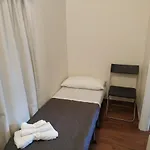 La Casa Di Chris Semesterbostad
