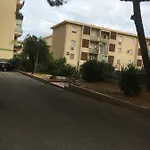 La Casa Di Chris Semesterbostad *